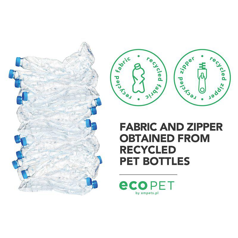 Ecopet Madrass - 10