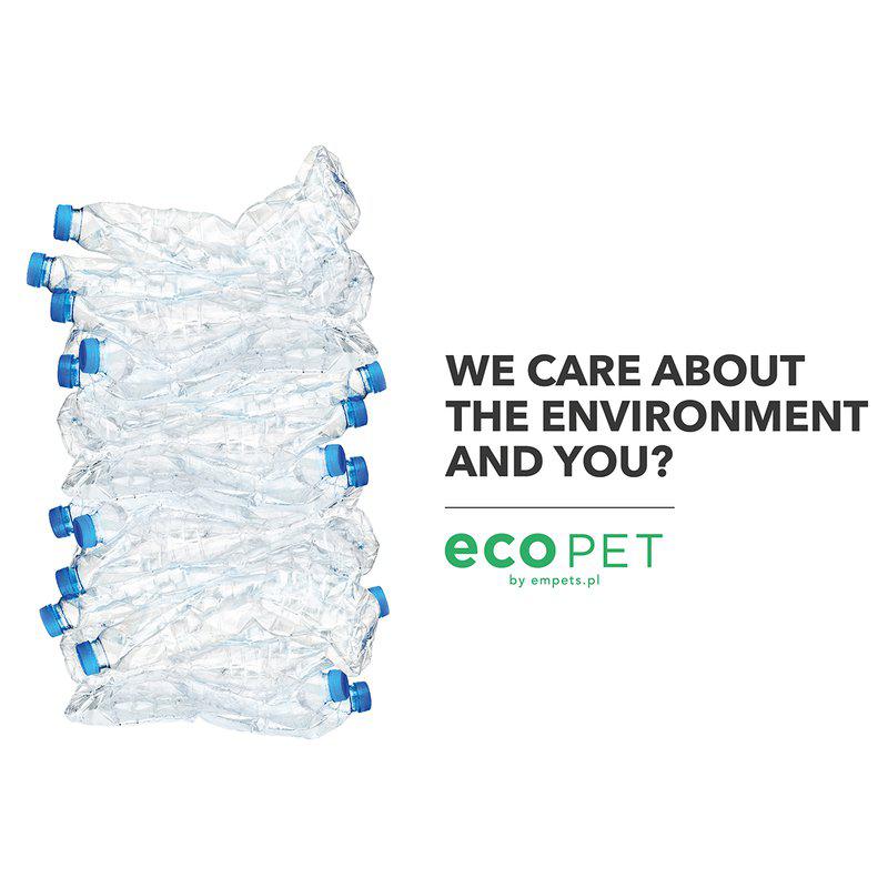 Ecopet Madrass - 9
