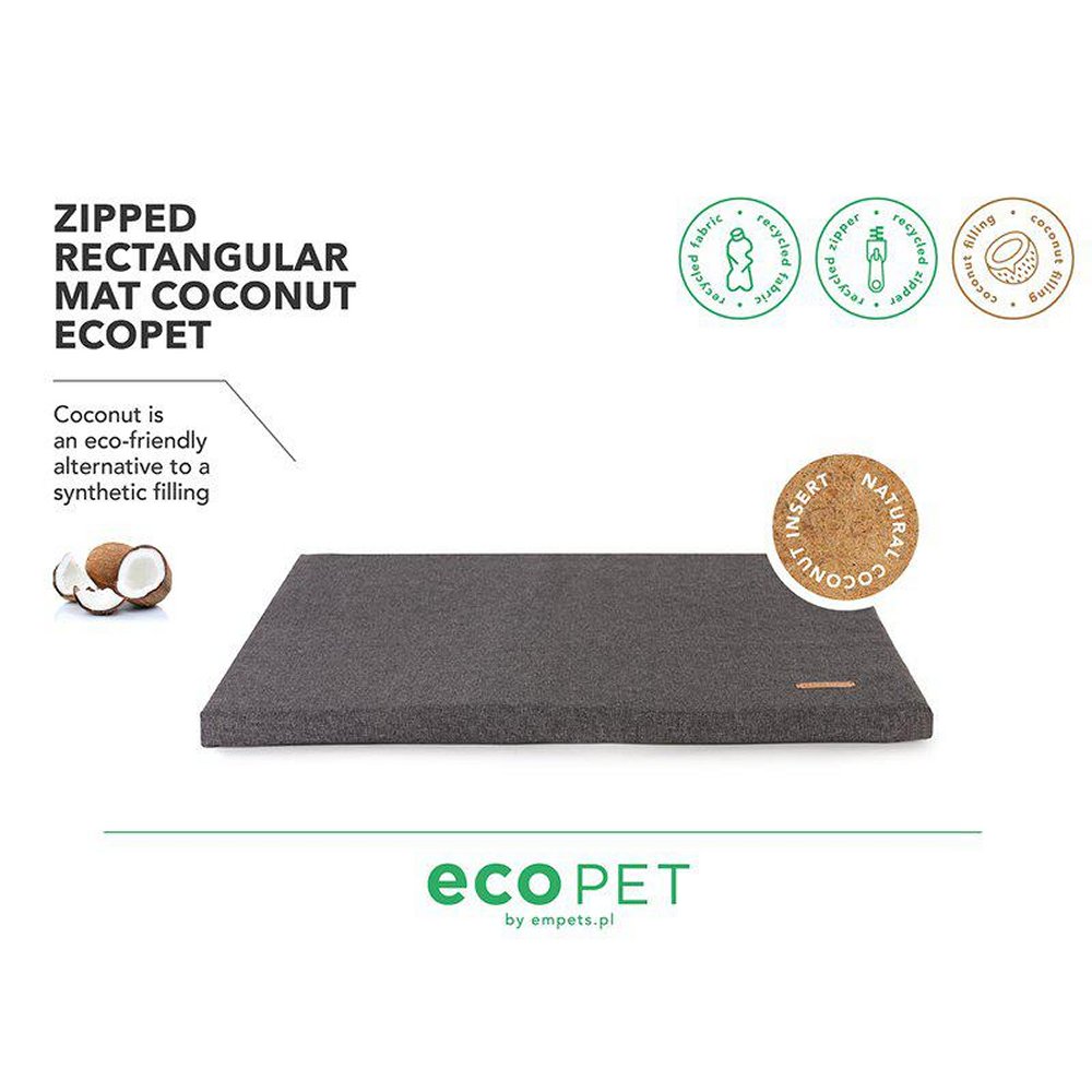 Ecopet Madrass - 3