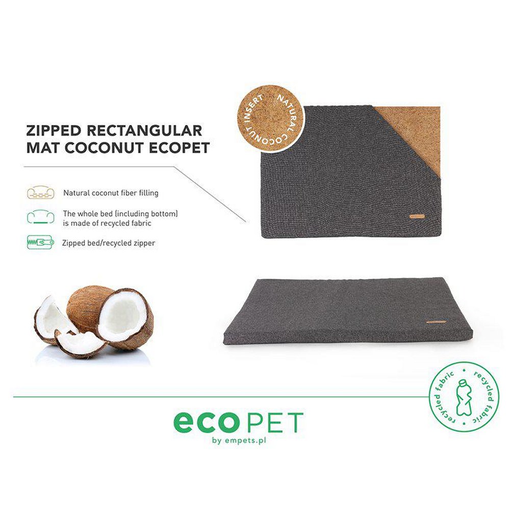 Ecopet Madrass - 8