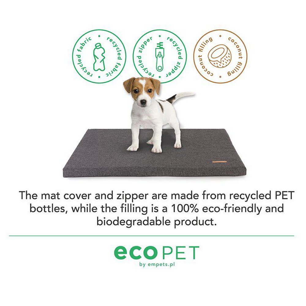 Ecopet Madrass - 4