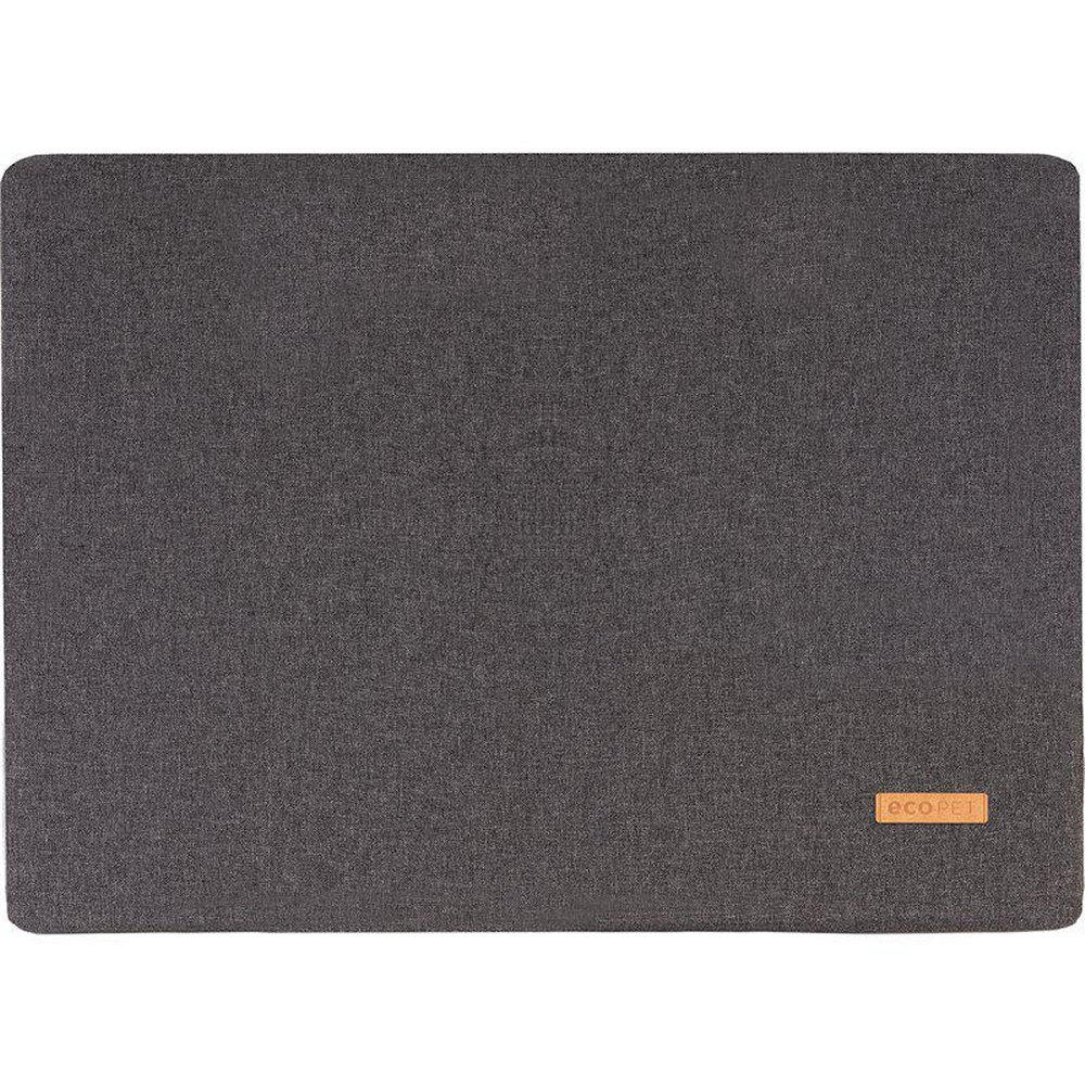 Ecopet Madrass - 2