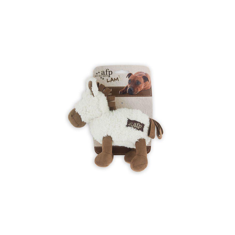 Cuddle Animal Mix 20 cm - 3