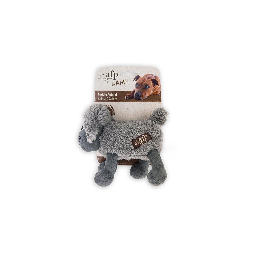 Cuddle Animal Mix 20 cm - 4