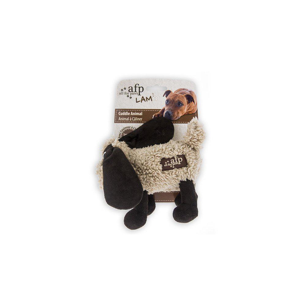 Cuddle Animal Mix 20 cm - 2