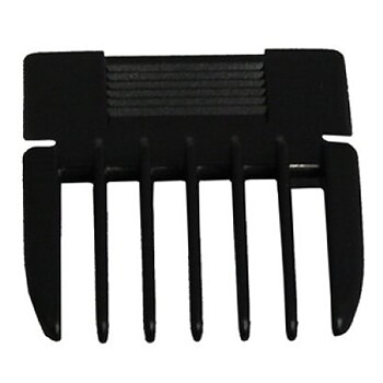 Kam 3-6mm förhöjning till 1556 trimmer