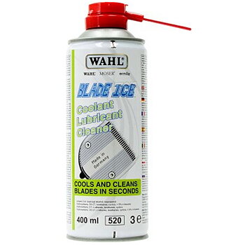 Kylspray Blade Ice