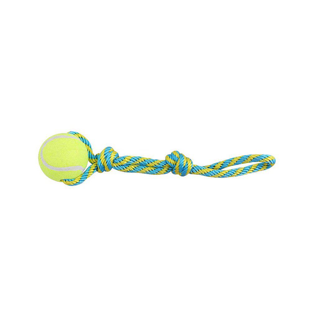 Tennis Bouncer Med Handtag 32.5cm