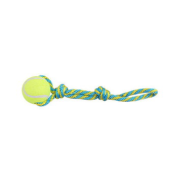 Tennis Bouncer Med Handtag 32.5cm