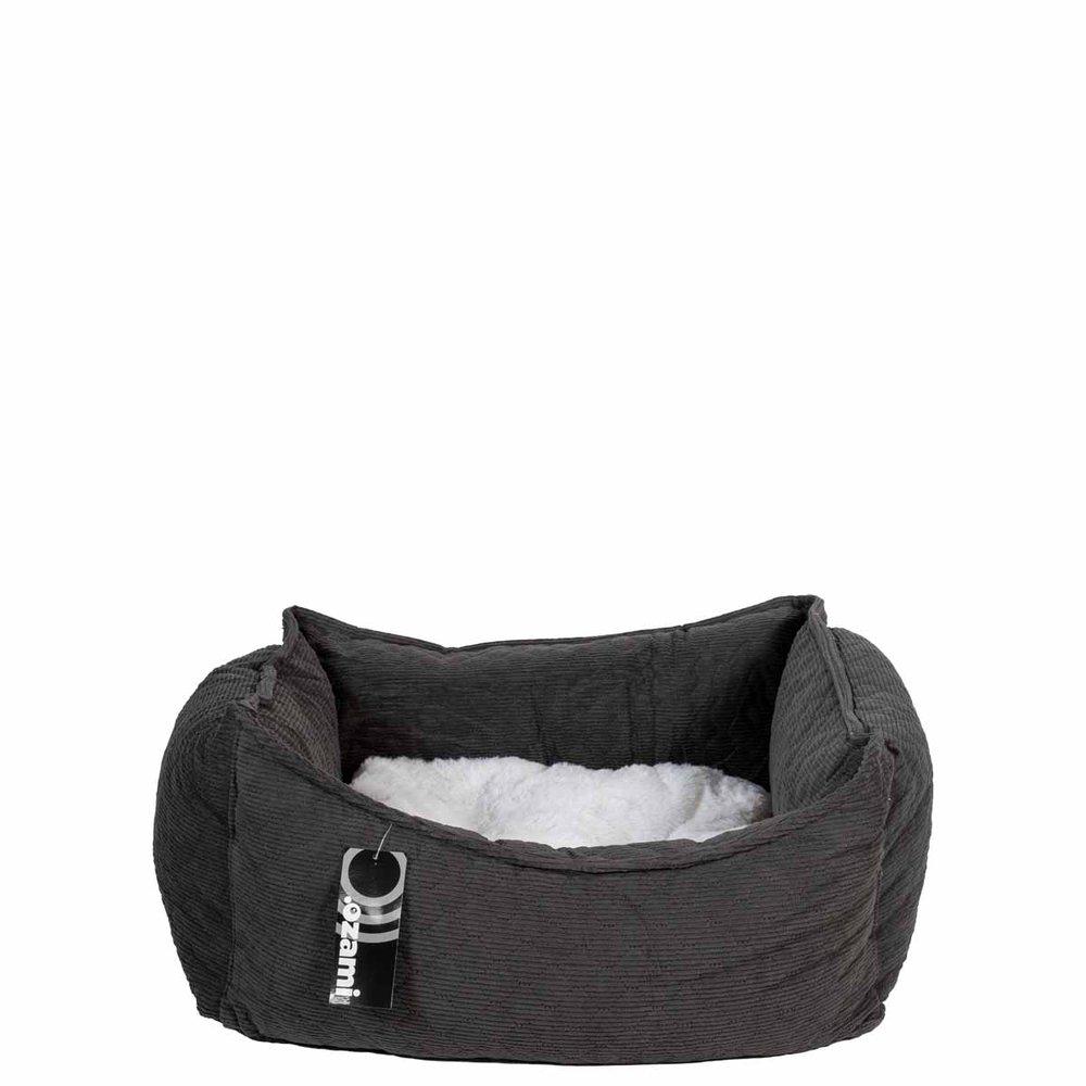 Ozami hundbädd 3 storlekar