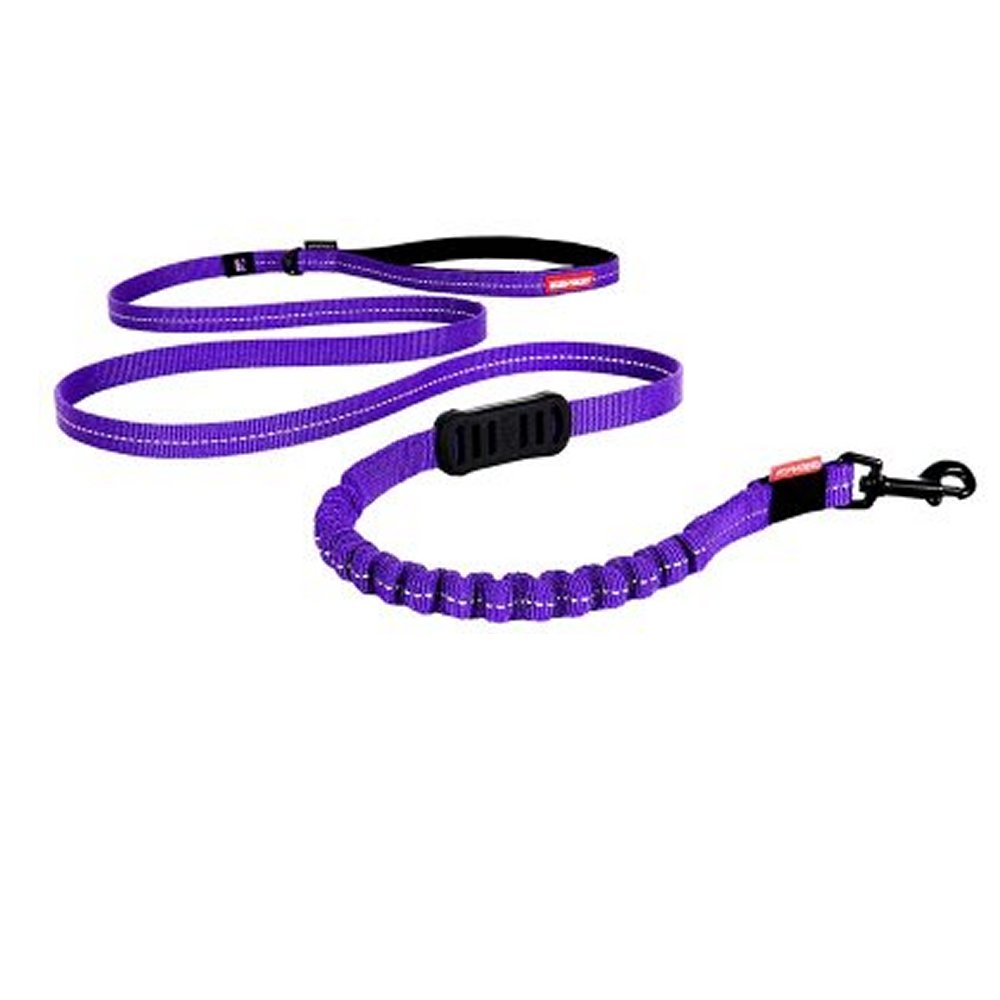 Ezydog Zero Shock Lite 180 cm - 4
