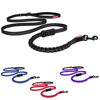 Ezydog Zero Shock Lite 180 cm