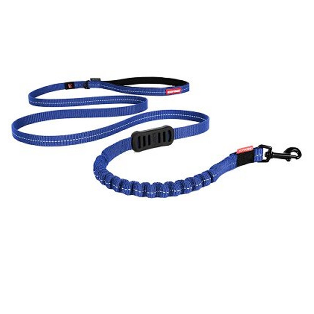 Ezydog Zero Shock Lite 180 cm - 3