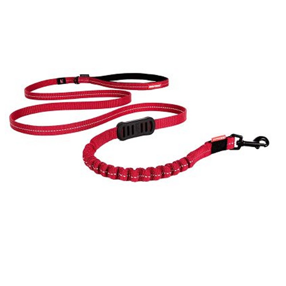 Ezydog Zero Shock Lite 180 cm - 5