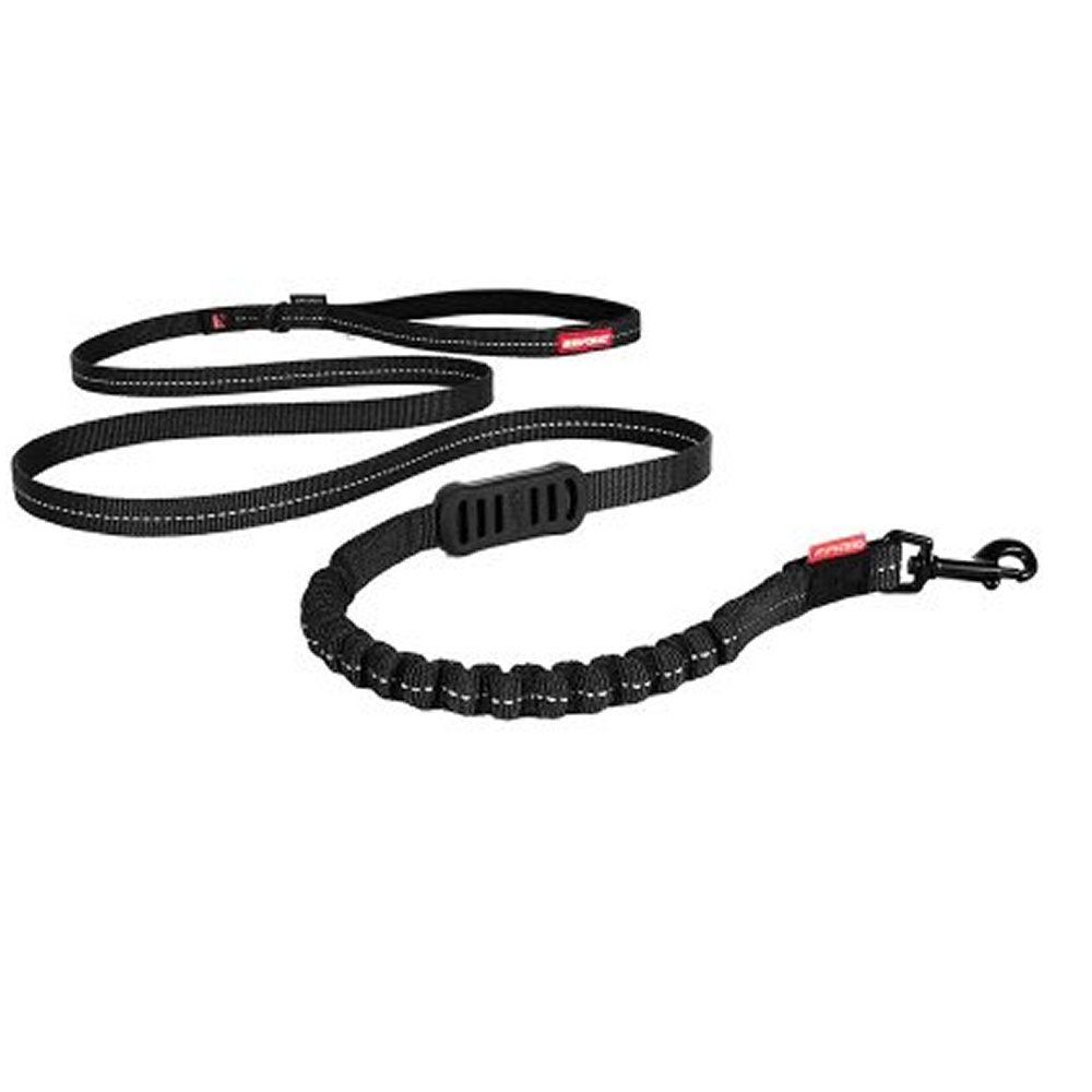 Ezydog Zero Shock Lite 180 cm - 2