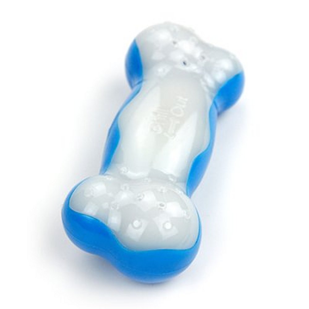 Chill Out Ben 16 cm - 3