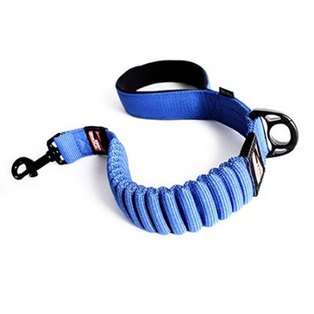 Ezydog Zero Chock 64 cm - 3
