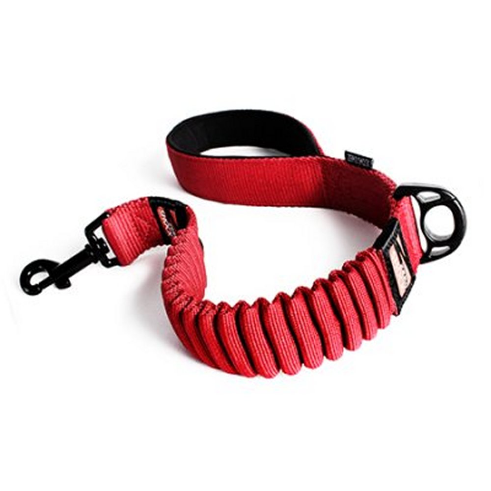 Ezydog Zero Chock 64 cm - 6