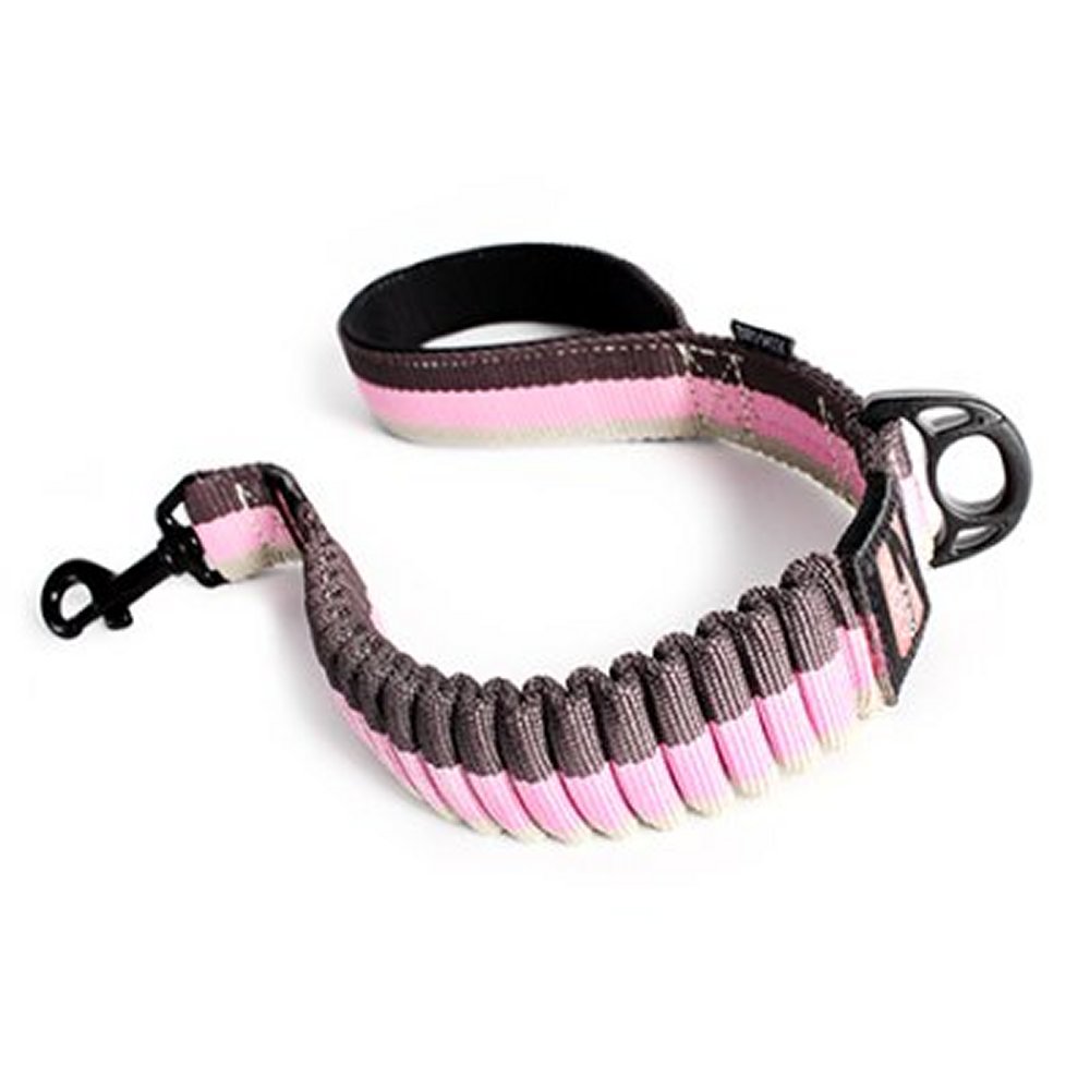 Ezydog Zero Chock 64 cm - 4