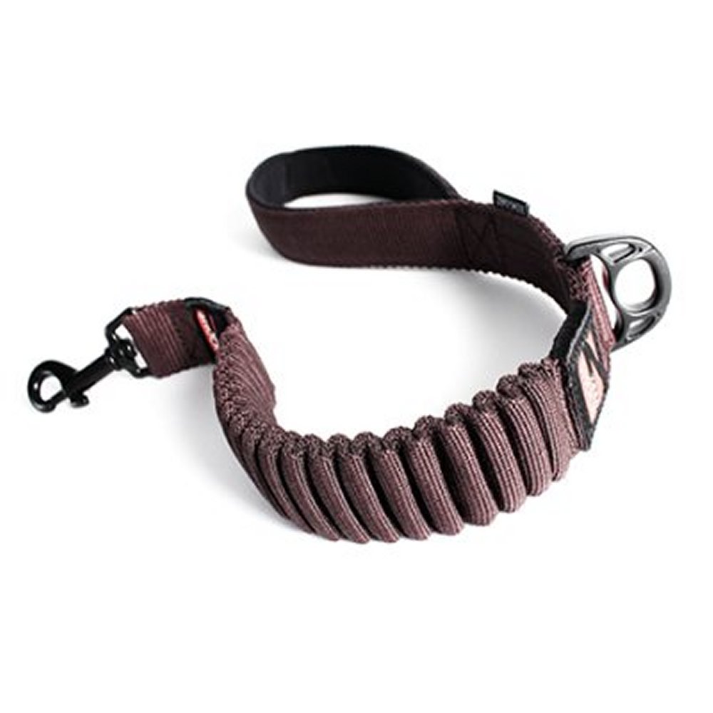 Ezydog Zero Chock 64 cm - 5