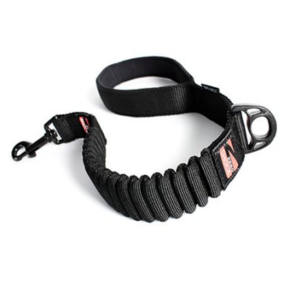 Ezydog Zero Chock 64 cm - 2