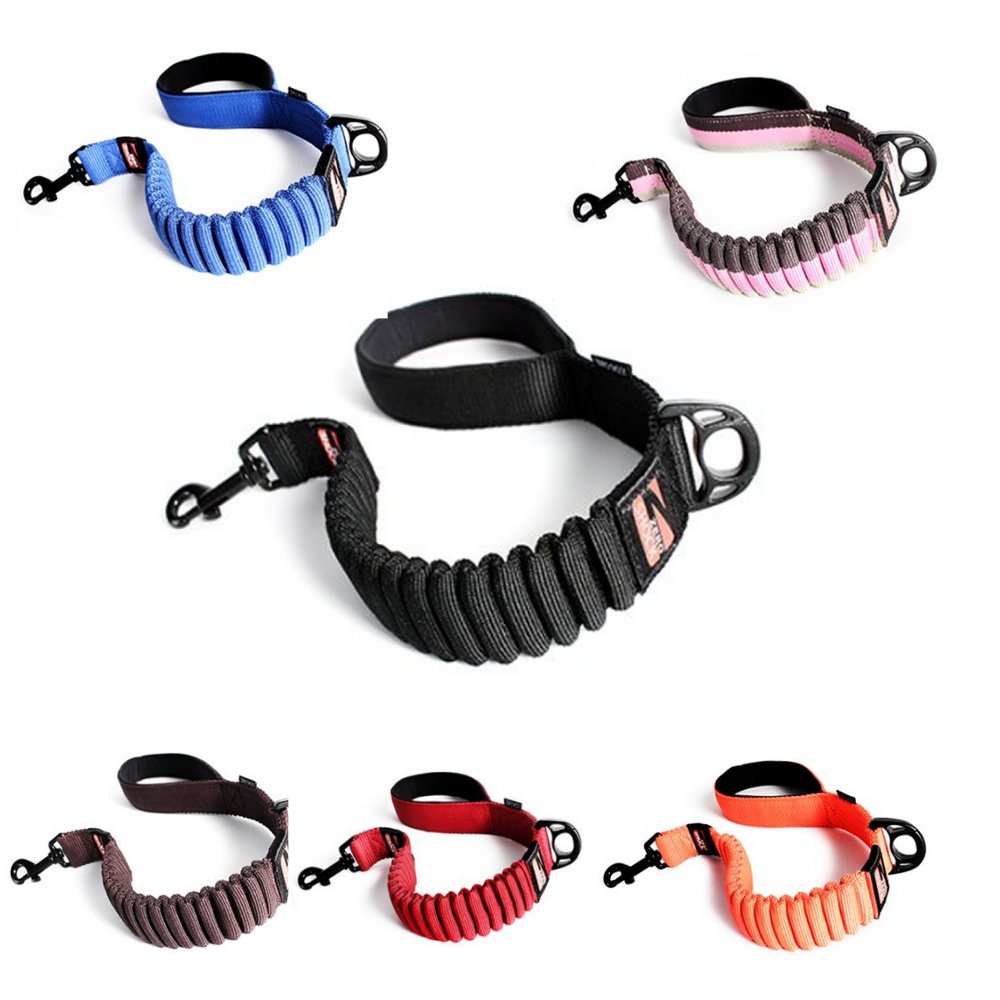 Ezydog Zero Chock 64 cm