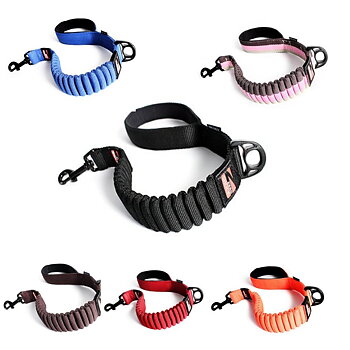 Ezydog Zero Chock 64 cm