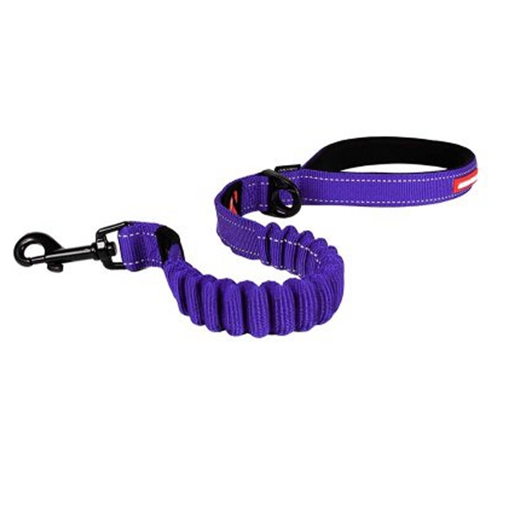 Ezydog Zero Chock 64 cm - 7