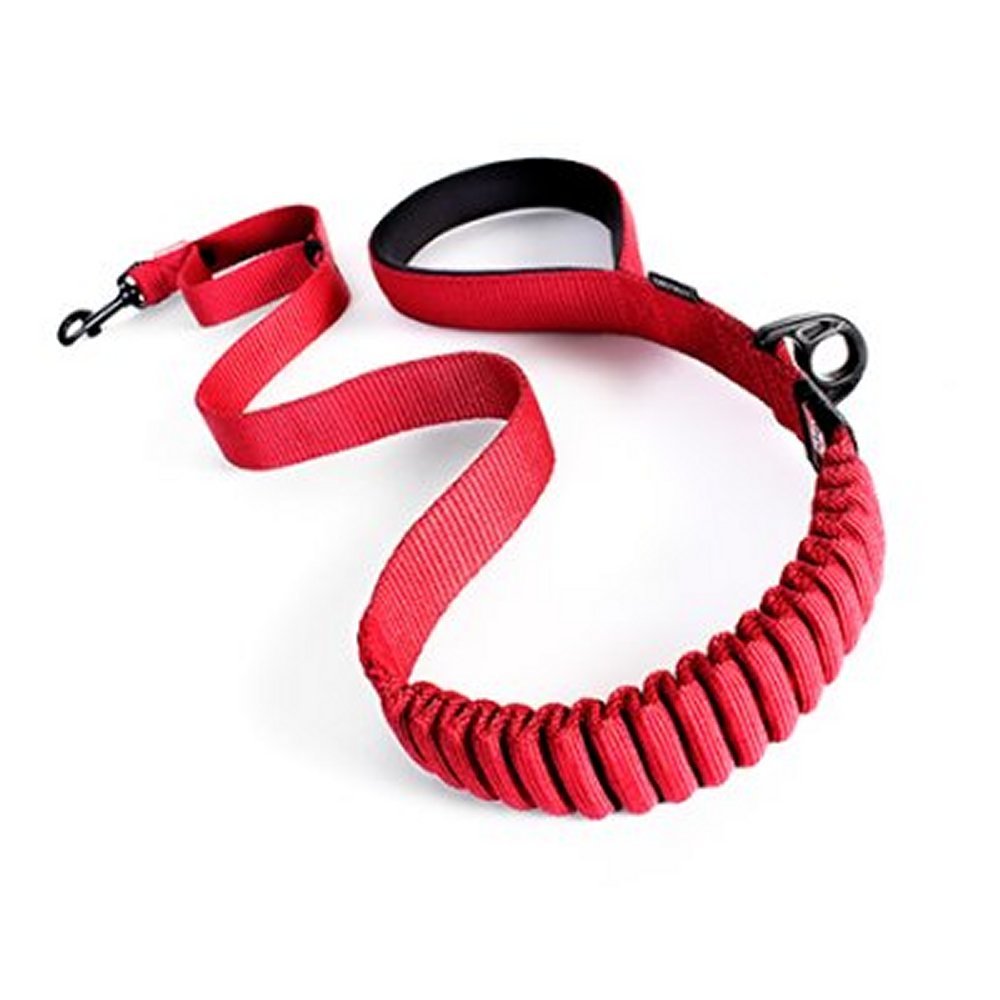 Ezydog Zero Shock Traffic Control 120cm - 6