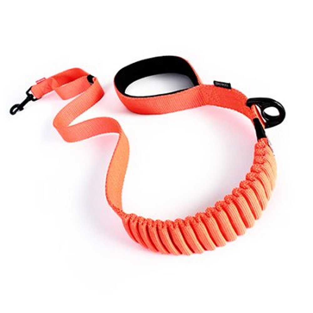 Ezydog Zero Shock Traffic Control 120cm - 4