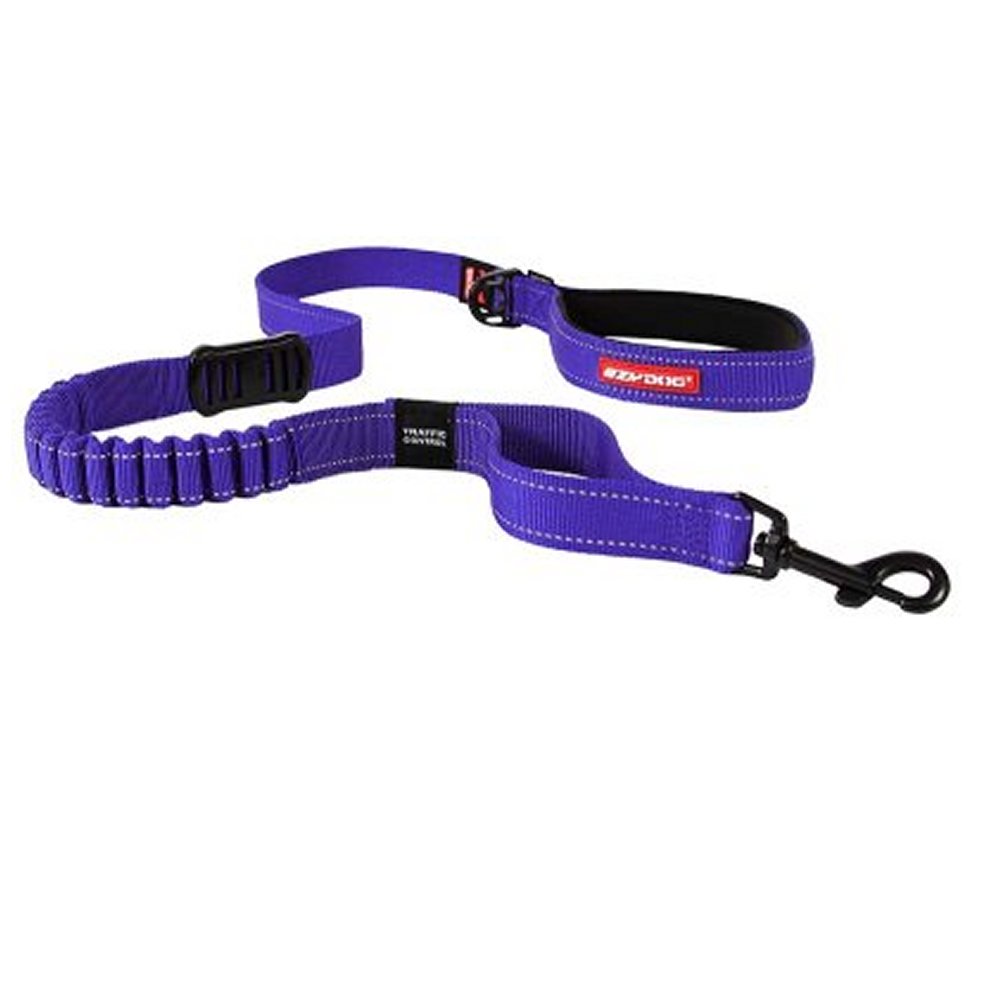Ezydog Zero Shock Traffic Control 120cm - 7