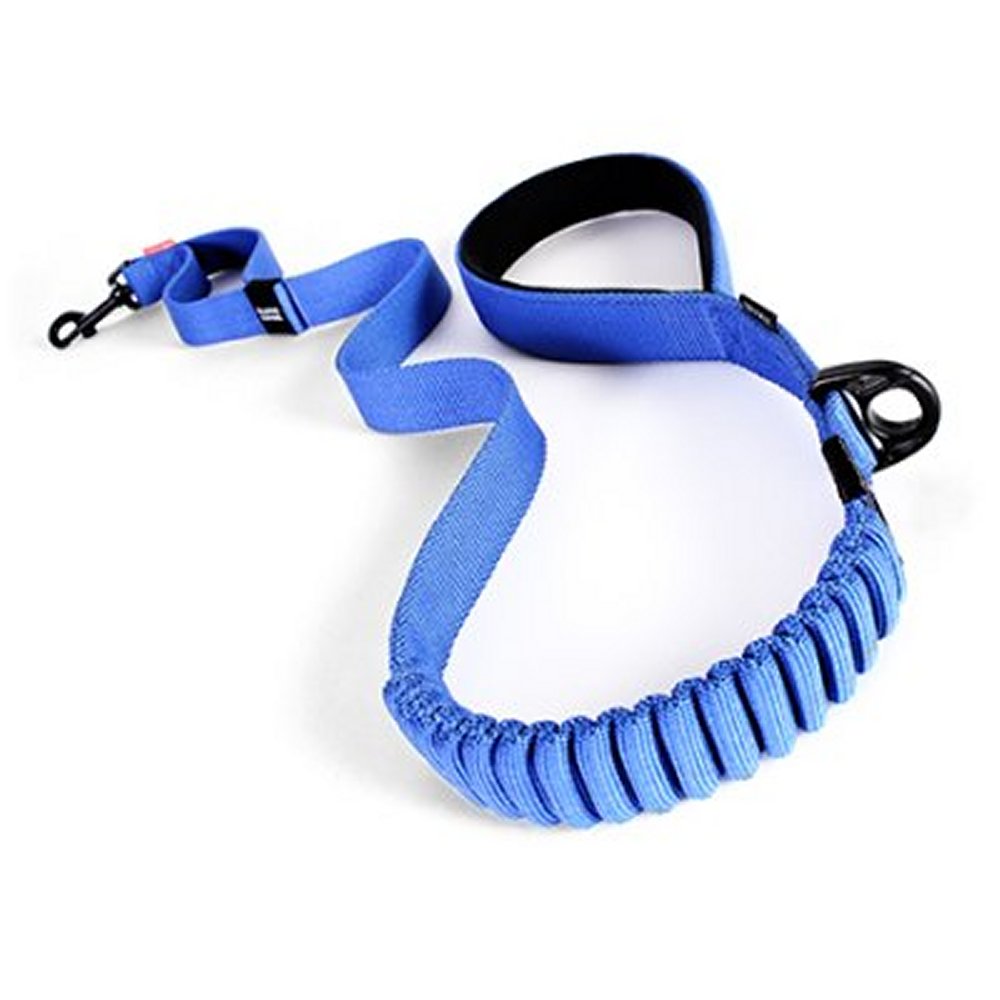Ezydog Zero Shock Traffic Control 120cm - 3