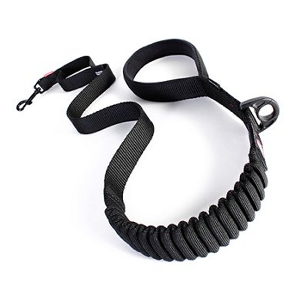 Ezydog Zero Shock Traffic Control 120cm - 2