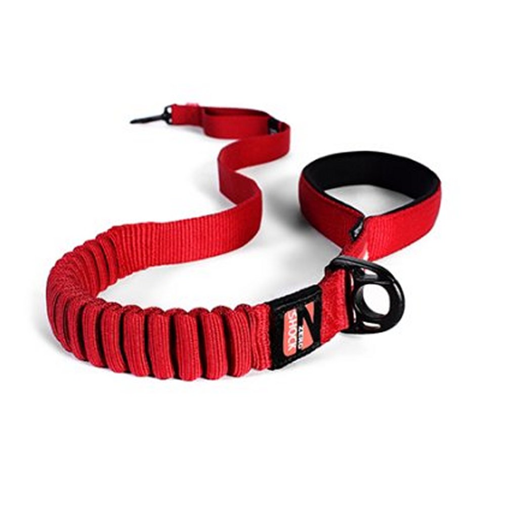Ezydog Zero Shock Traffic Control 120cm - 5