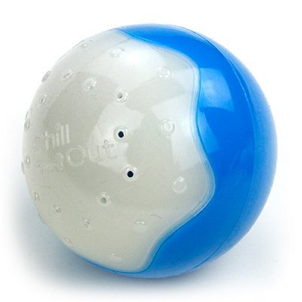  Chill Out Boll ø6.3 cm