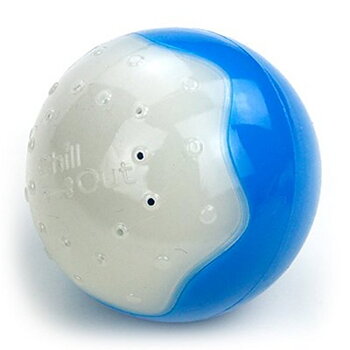  Chill Out Boll ø6.3 cm