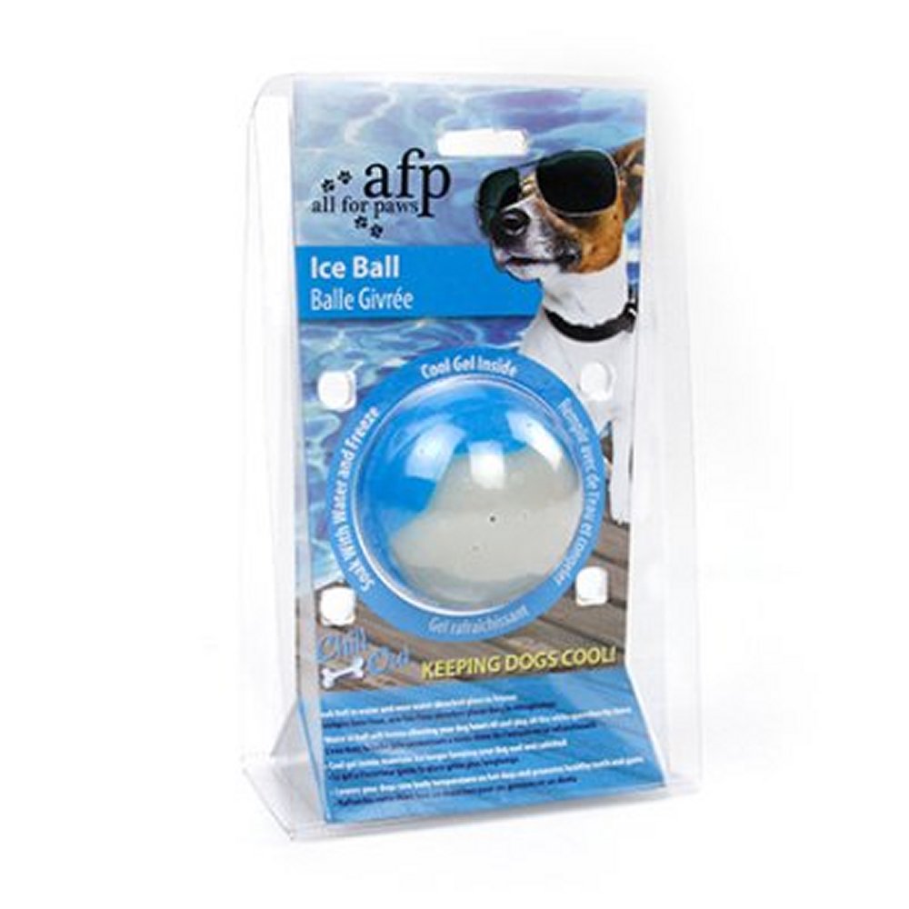  Chill Out Boll ø6.3 cm - 2