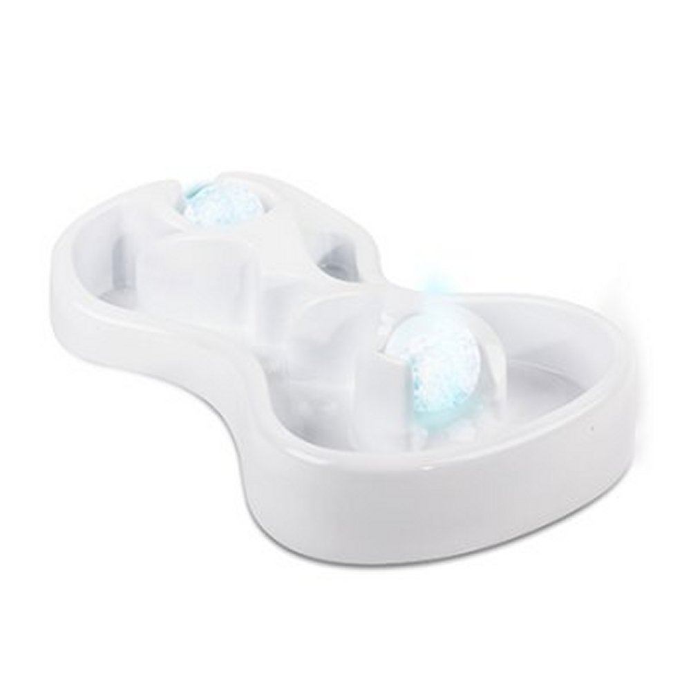 Chill Out Ice Track & Thirstcruncher Iceballs - 2