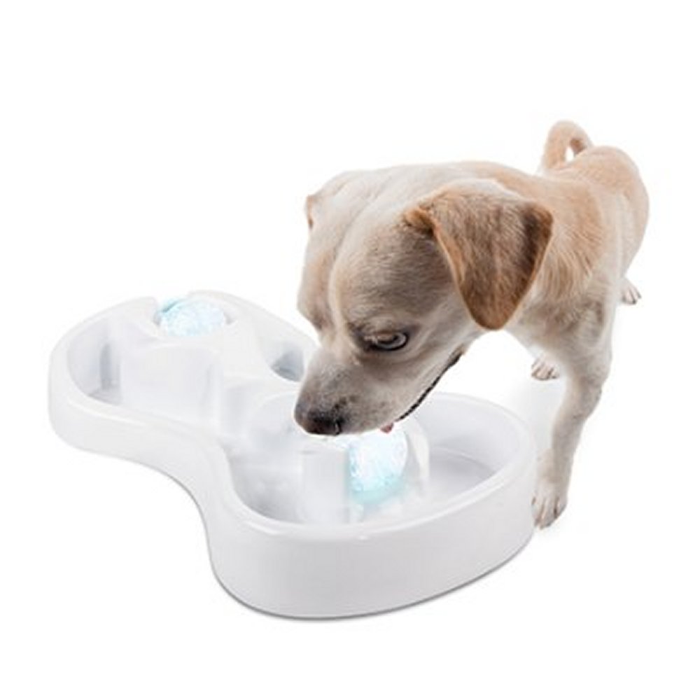 Chill Out Ice Track & Thirstcruncher Iceballs - 3