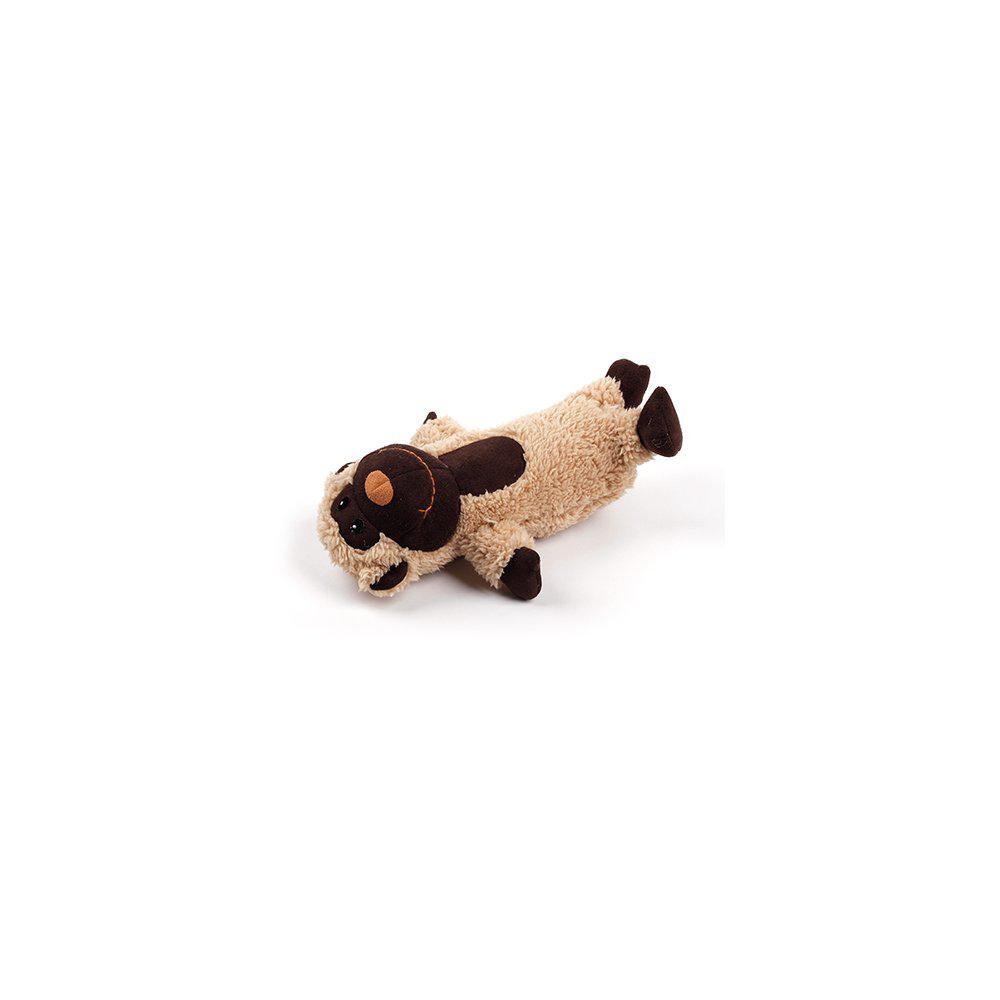 Cuddle Crackler Djurmix 27.5cm - 5