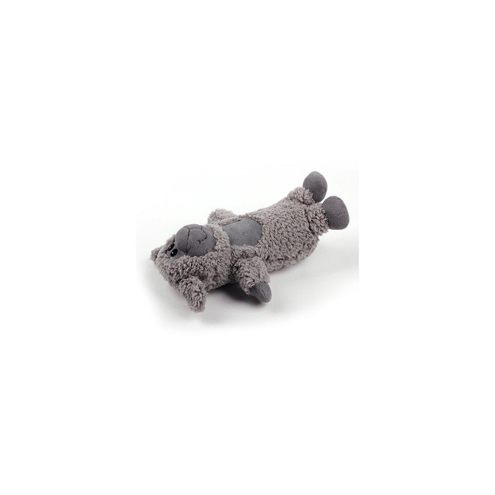 Cuddle Crackler Djurmix 27.5cm - 6