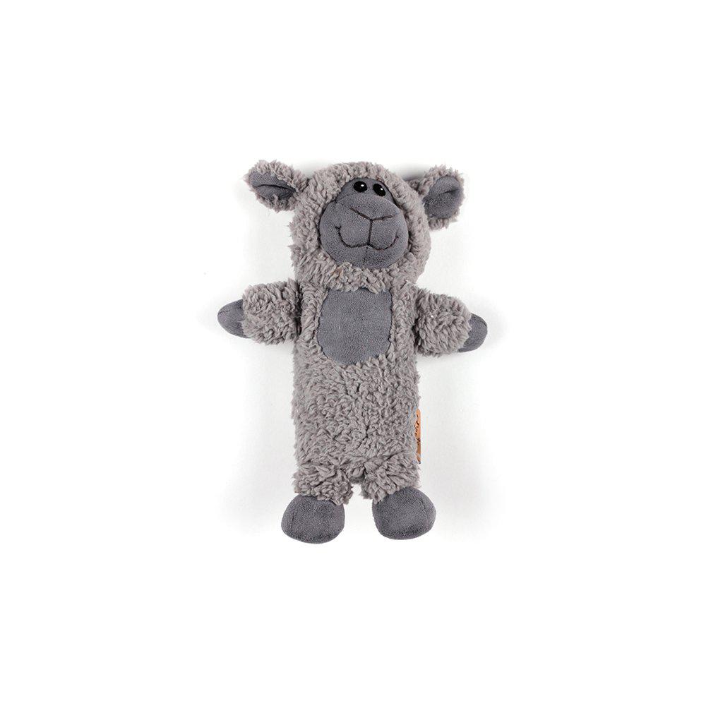 Cuddle Crackler Djurmix 27.5cm - 3