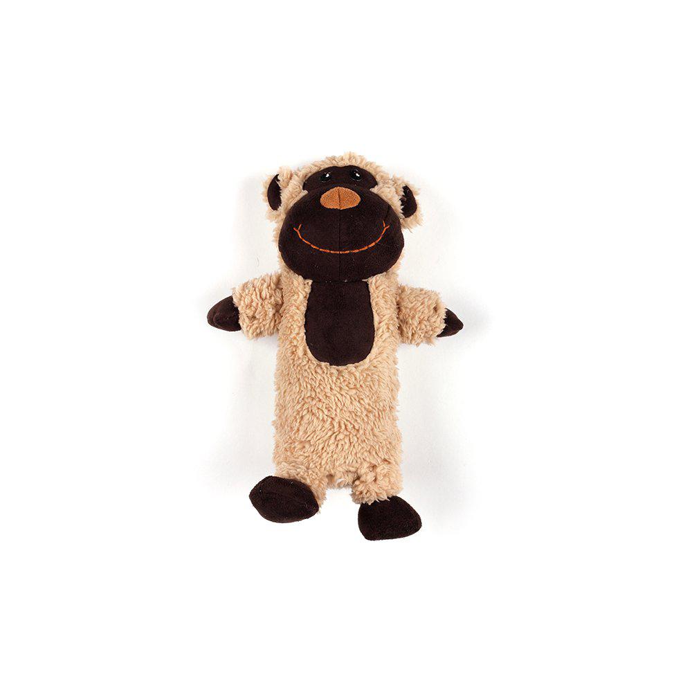 Cuddle Crackler Djurmix 27.5cm - 2