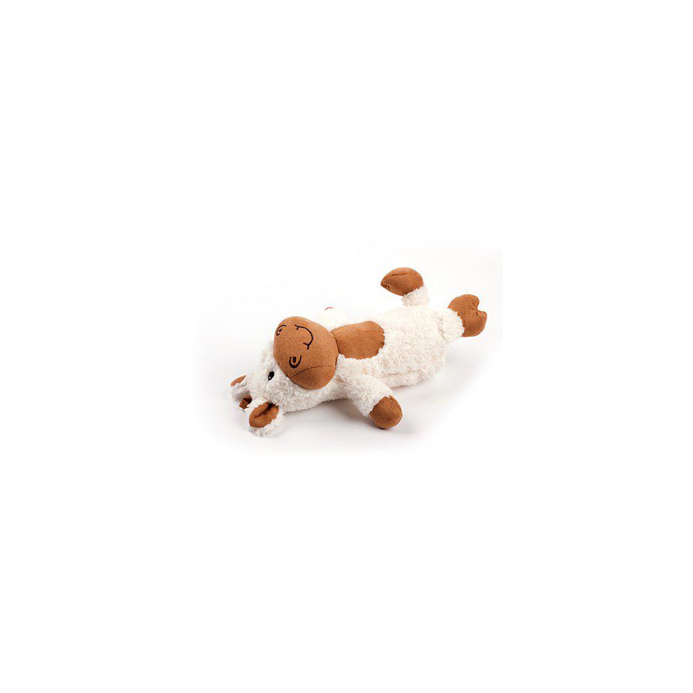 Cuddle Crackler Djurmix 27.5cm - 7