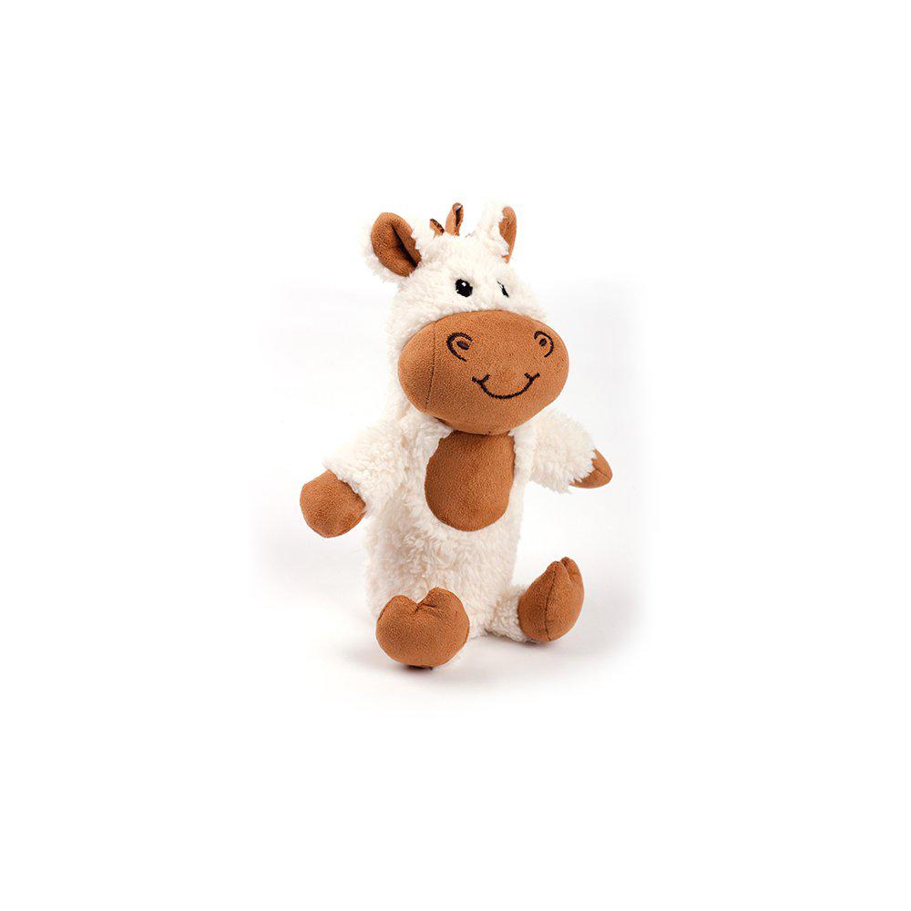 Cuddle Crackler Djurmix 27.5cm - 4