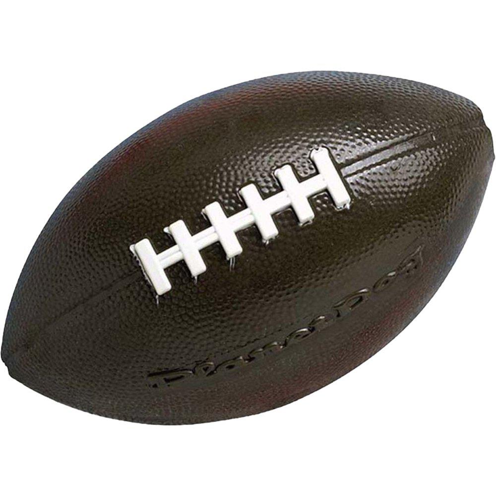 Oh Planet Dog Football  - 2