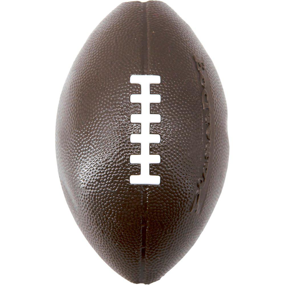 Oh Planet Dog Football  - 7