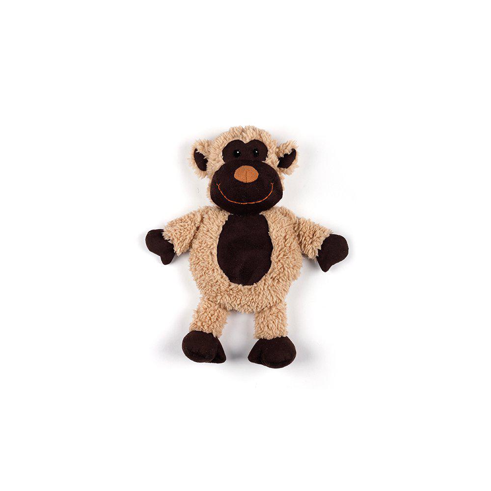 Cuddle Paunchy Djurmix 30cm - 5