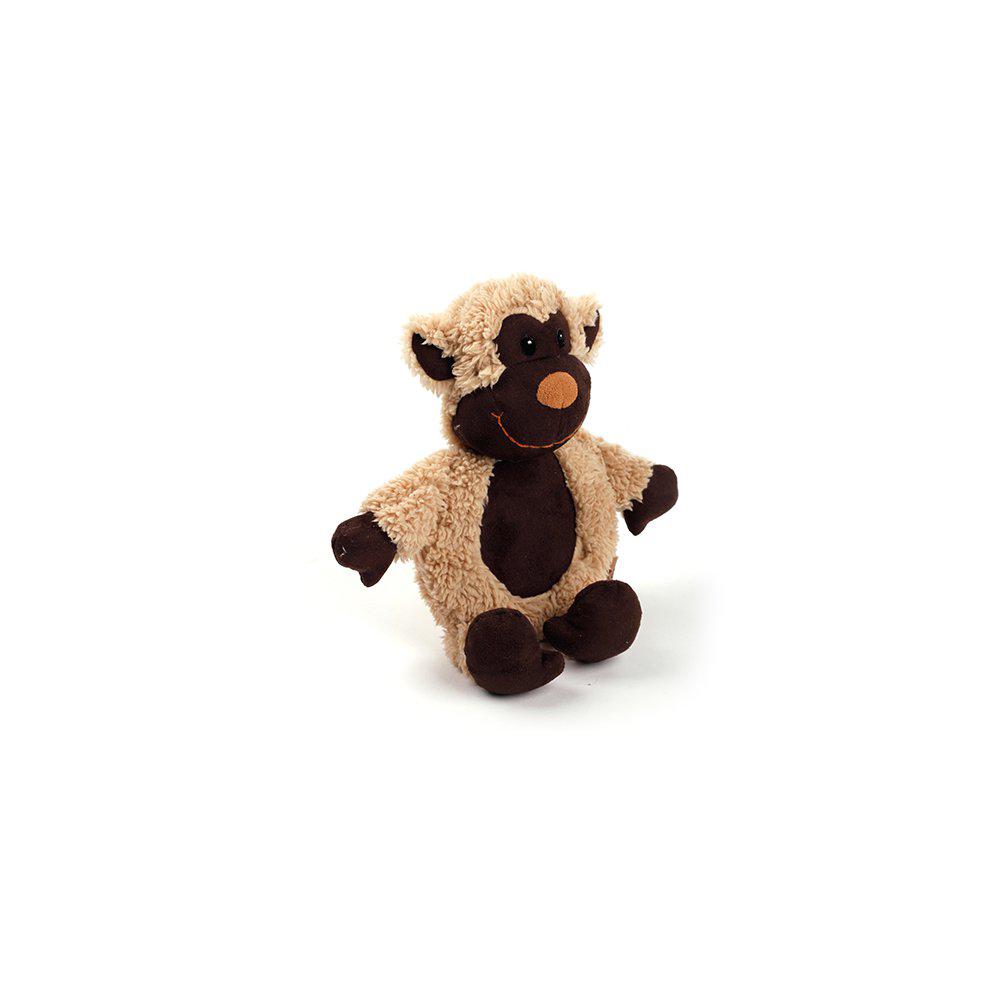 Cuddle Paunchy Djurmix 30cm - 2