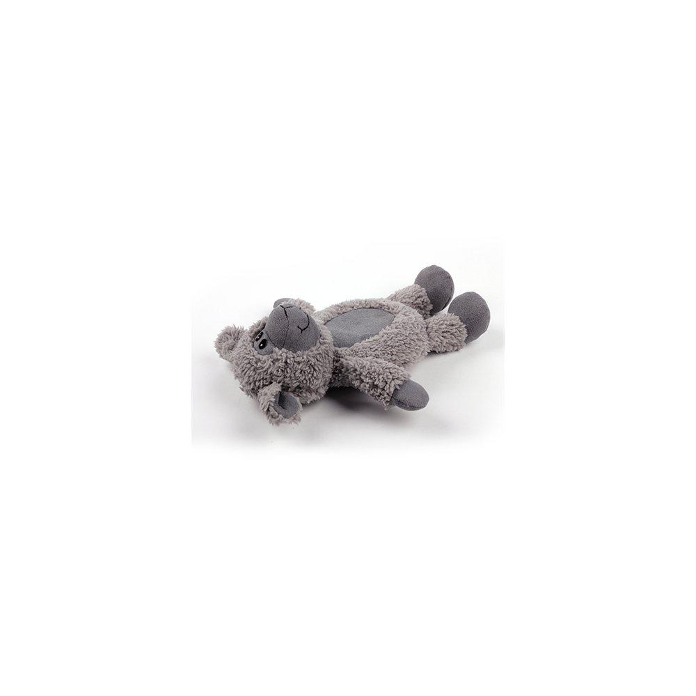 Cuddle Paunchy Djurmix 30cm - 10